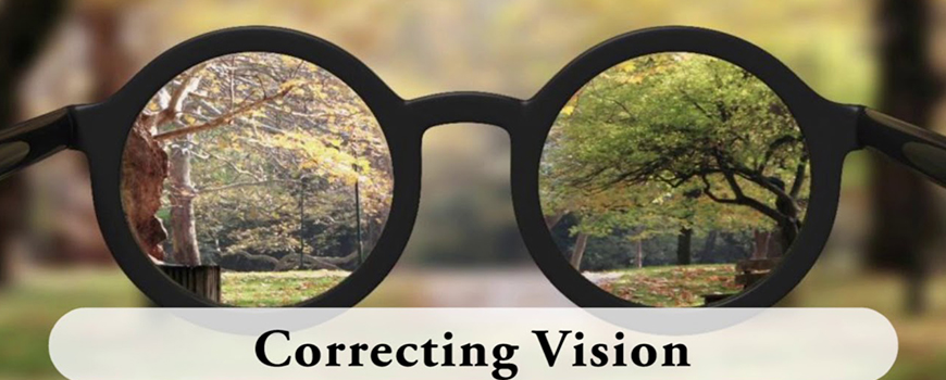 vision-correction